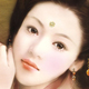 赵莉宁