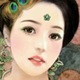 宋杰远