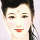 宋伟泽