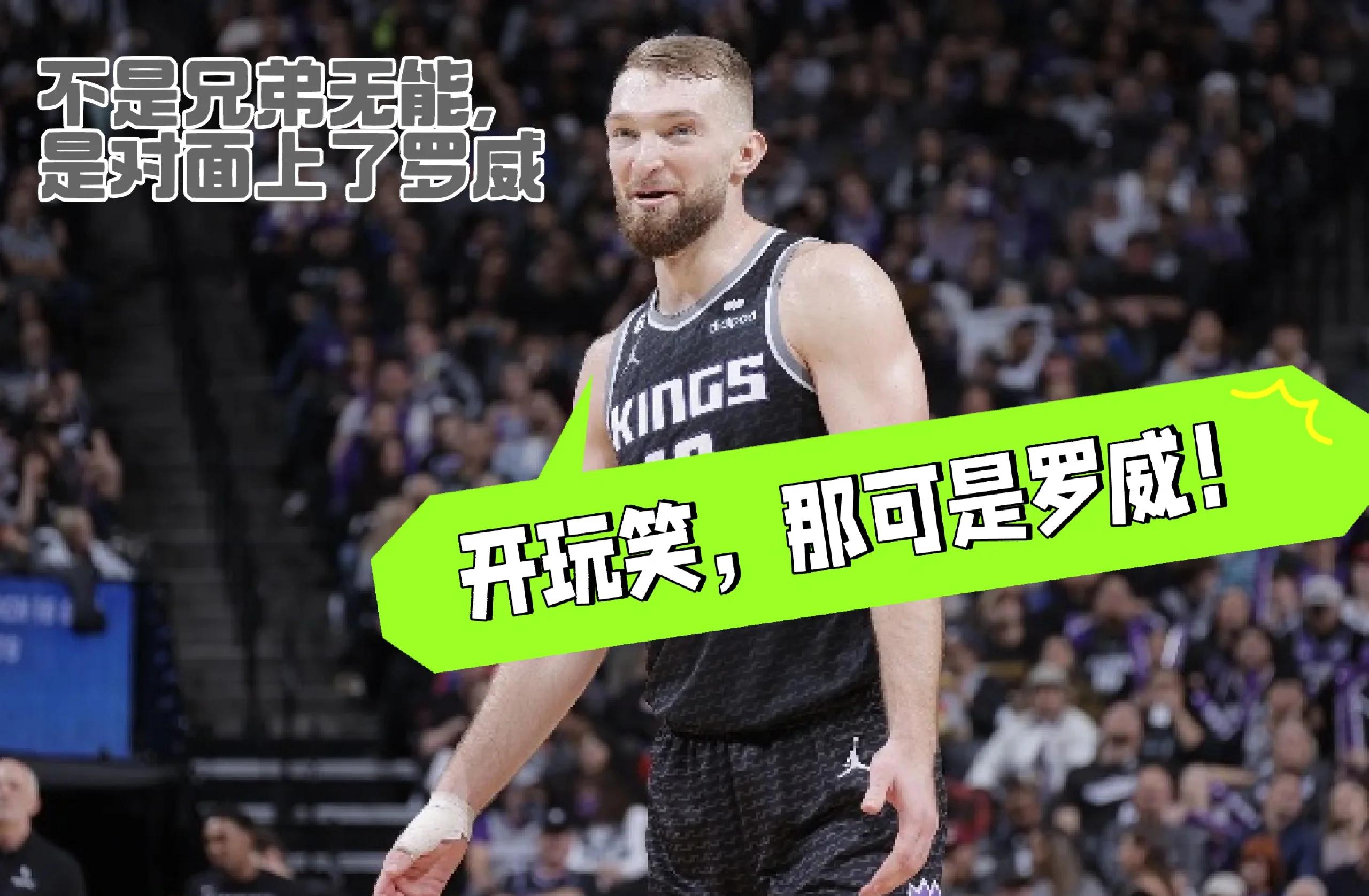 ABG关于凯尔特人稳扎稳打，战胜对手重返榜首的信息