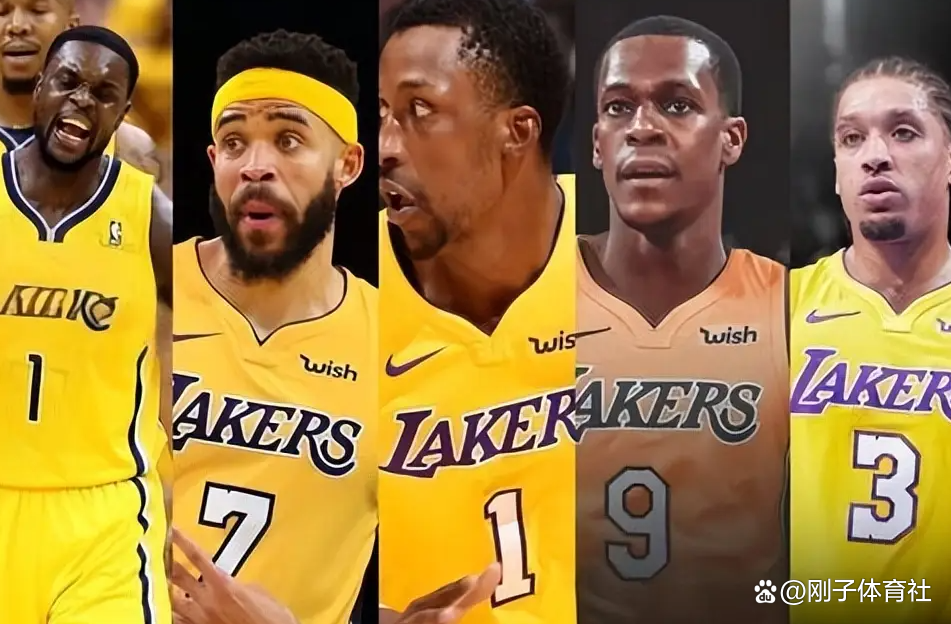 欧博官网NBA总决赛：湖人逆转击败凯尔特人夺冠
