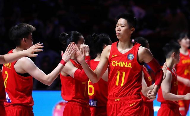 西亚卡姆新星逆转表现惊艳，中国队未来可期！