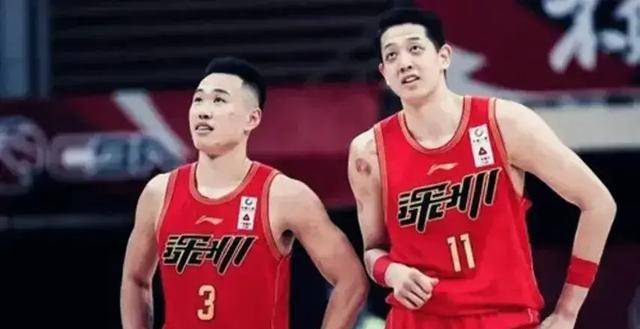 纳达尔巅峰对决，凯恩与60激战利物浦分钟，出色防守胜负难料！(幸存者马丁麦凯恩)