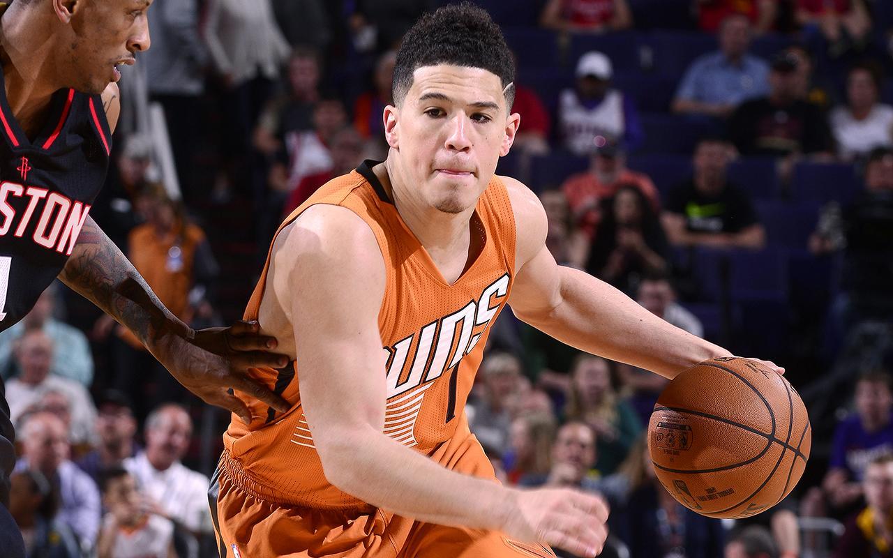 ABG-德罗巴与50激战美国队分钟葡萄牙体育围绕英超完成体检,网友：菲尼克斯太阳完成体检备战德甲