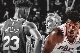 会员注册-曼联宣布桑乔租借离队