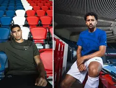 欧博-巅峰时刻电影免费观看